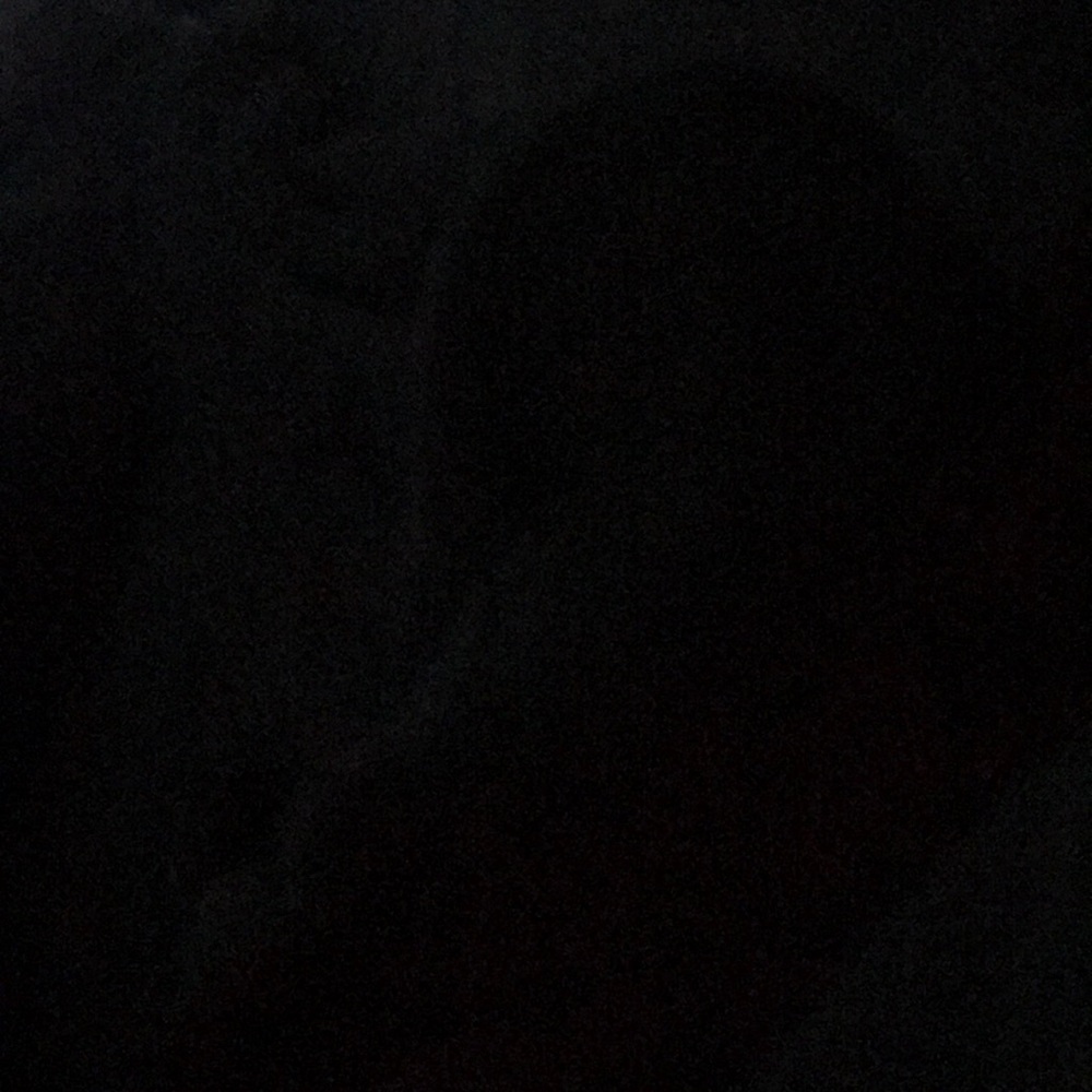 Meet your Posher, Jamarah